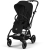 cybex eezy s twist plus 2 magic black.jpg