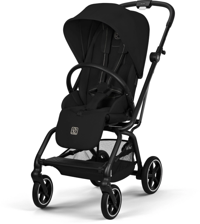 cybex eezy s twist plus 2 magic black.jpg