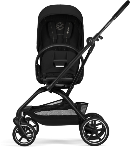 cybex eezy s twist plus 2 magic black2.jpg