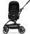 cybex eezy s twist plus 2 magic black2.jpg