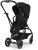 cybex eezy s twist plus 2 magic black3.jpg