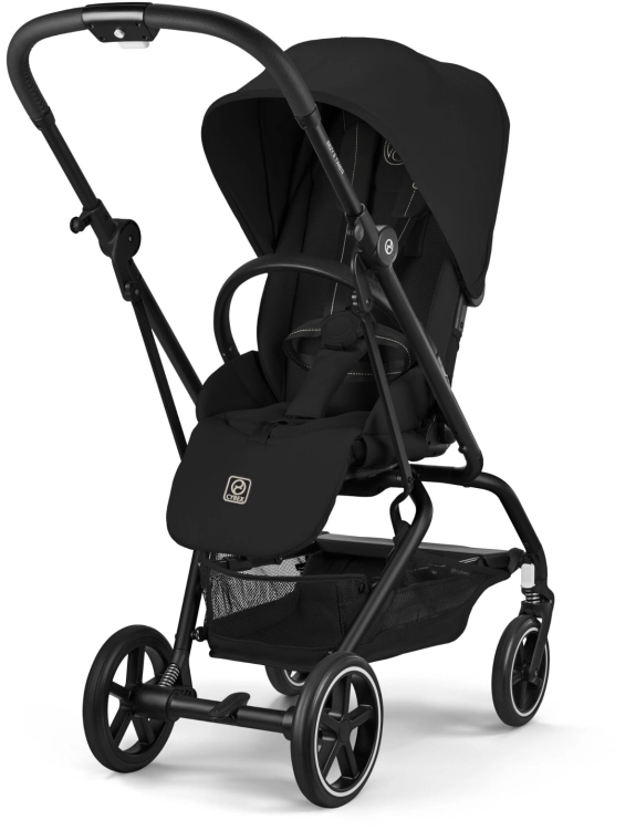 cybex eezy s twist plus 2 magic black3.jpg