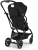 cybex eezy s twist plus 2 magic black4.jpg