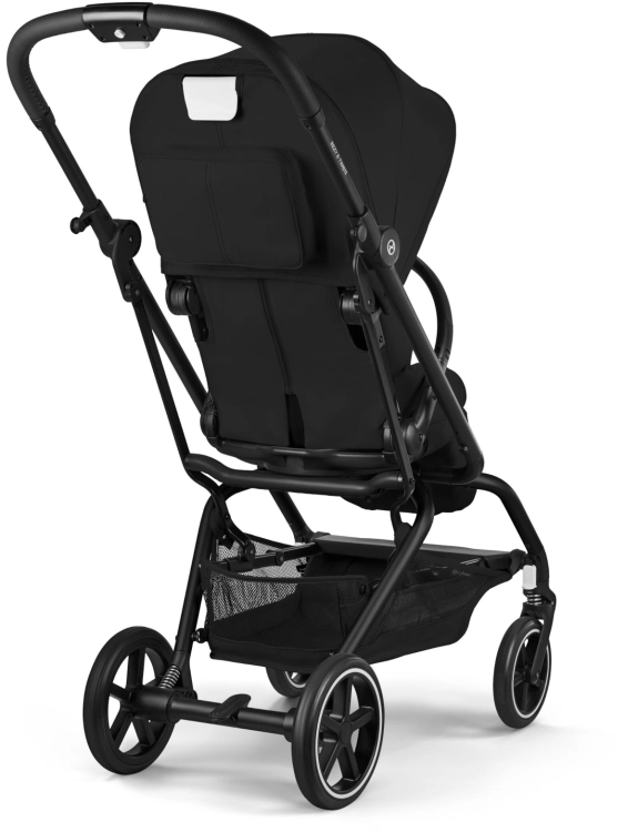 cybex eezy s twist plus 2 magic black4.jpg
