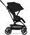 cybex eezy s twist plus 2 magic black5.jpg