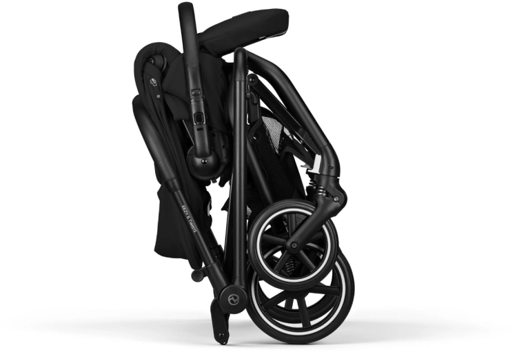 cybex eezy s twist plus 2 magic black6.jpg