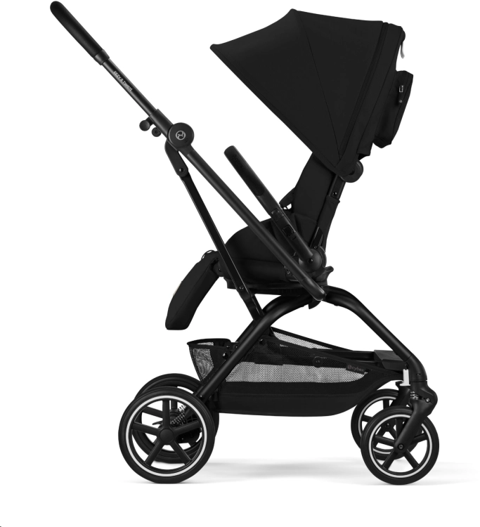 cybex eezy s twist plus 2 magic black7.jpg