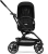 cybex eezy s twist plus 2 magic black8.jpg