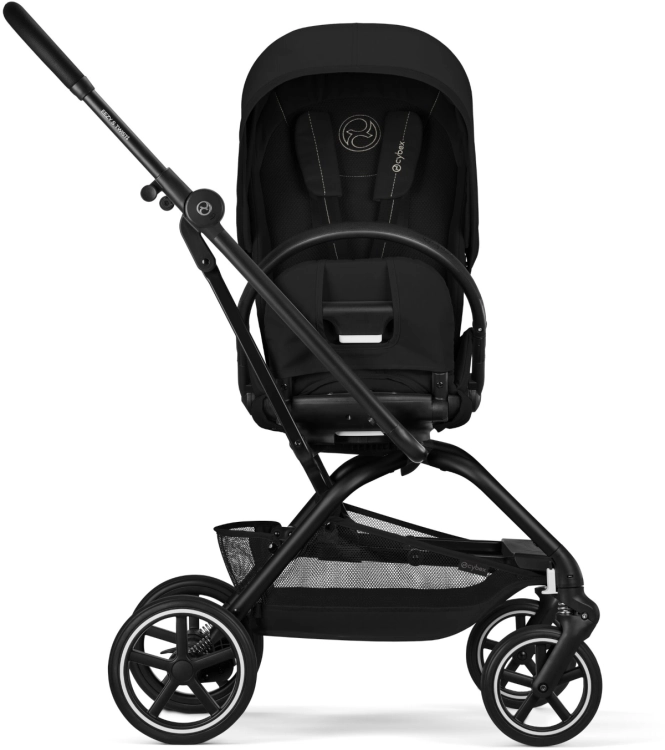 cybex eezy s twist plus 2 magic black8.jpg