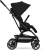 cybex eezy s twist plus 2 magic black9.jpg