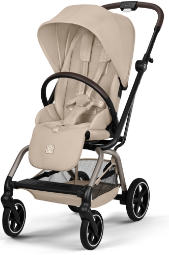 cybex eezy s twist plus 2 almond beige.jpg