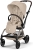 cybex eezy s twist plus 2 almond beige.jpg