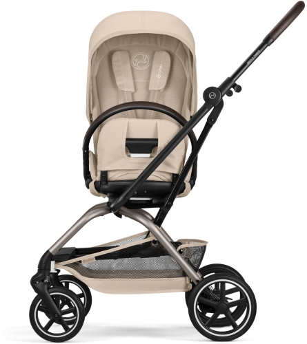 cybex eezy s twist plus 2 almond beige2.jpg