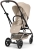 cybex eezy s twist plus 2 almond beige3.jpg
