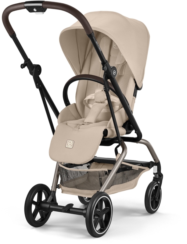 cybex eezy s twist plus 2 almond beige3.jpg