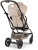 cybex eezy s twist plus 2 almond beige4.jpg