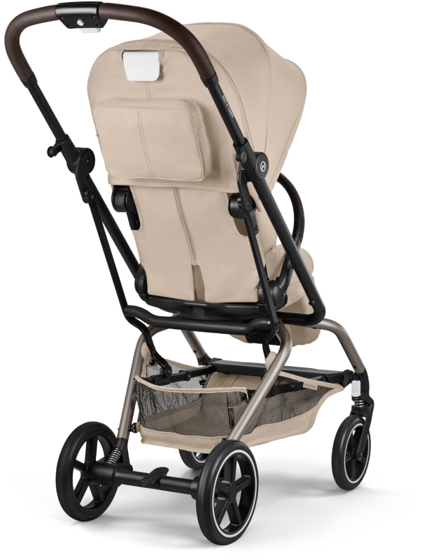 cybex eezy s twist plus 2 almond beige4.jpg
