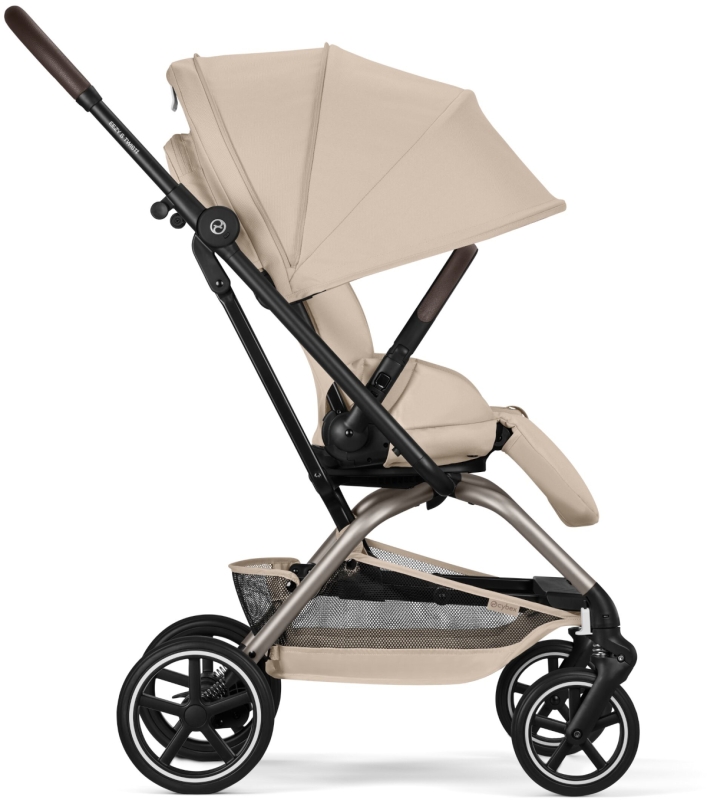cybex eezy s twist plus 2 almond beige5.jpg