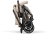 cybex eezy s twist plus 2 almond beige6.jpg