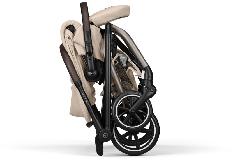 cybex eezy s twist plus 2 almond beige6.jpg