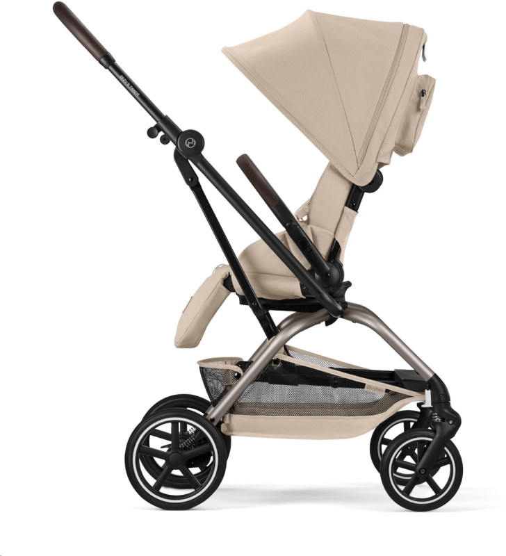cybex eezy s twist plus 2 almond beige7.jpg