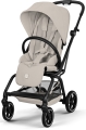 BLK Dune Grey