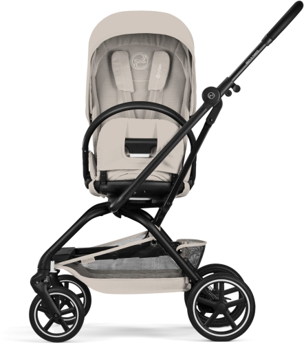 cybex eezy s twist plus 2 dune grey2.jpg