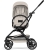 cybex eezy s twist plus 2 dune grey2.jpg