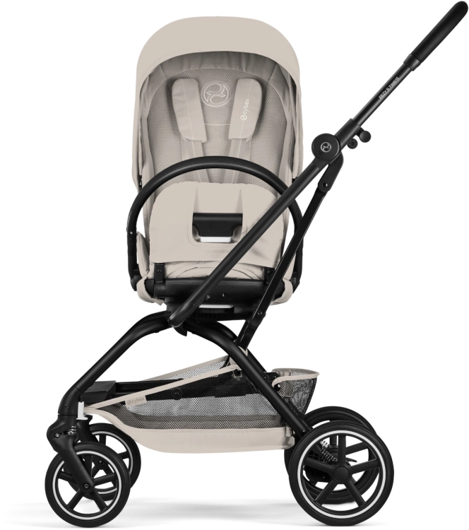 cybex eezy s twist plus 2 dune grey2.jpg
