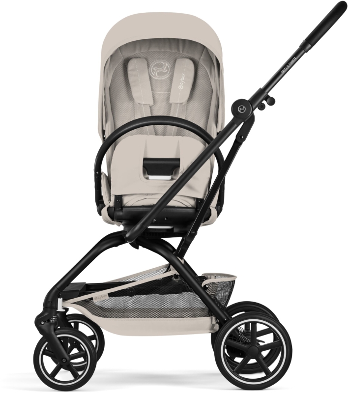 cybex eezy s twist plus 2 dune grey2.jpg
