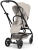 cybex eezy s twist plus 2 dune grey3.jpg