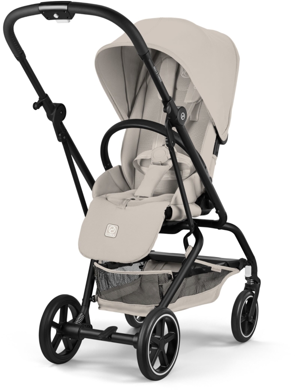 cybex eezy s twist plus 2 dune grey3.jpg