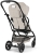 cybex eezy s twist plus 2 dune grey4.jpg
