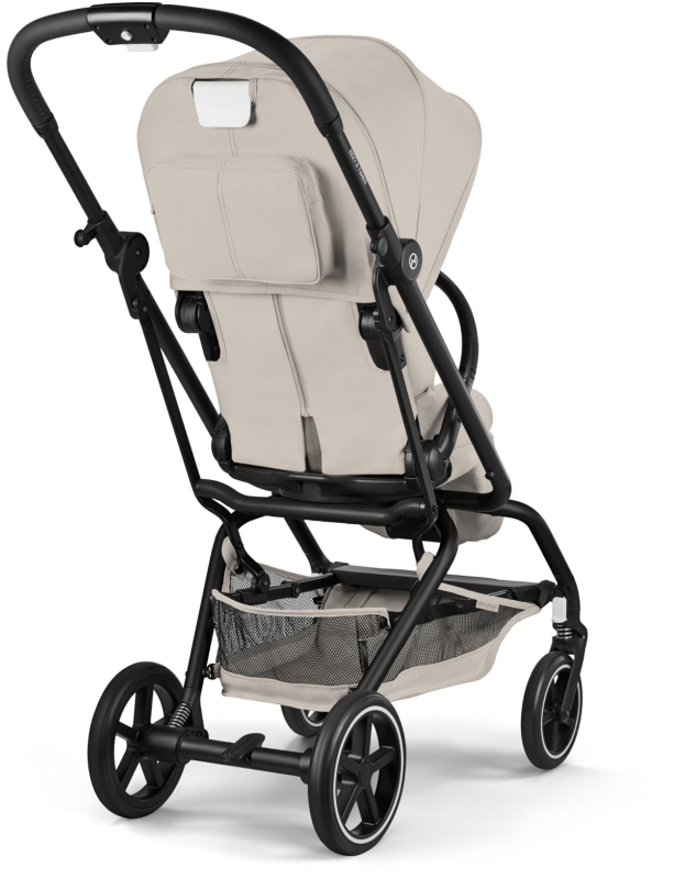 cybex eezy s twist plus 2 dune grey4.jpg