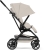 cybex eezy s twist plus 2 dune grey5.jpg