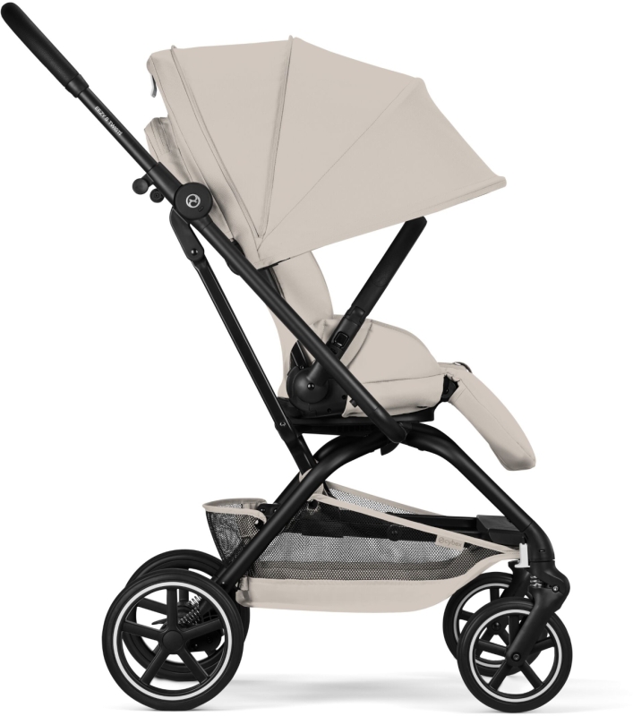 cybex eezy s twist plus 2 dune grey5.jpg