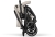 cybex eezy s twist plus 2 dune grey6.jpg