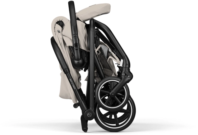 cybex eezy s twist plus 2 dune grey6.jpg