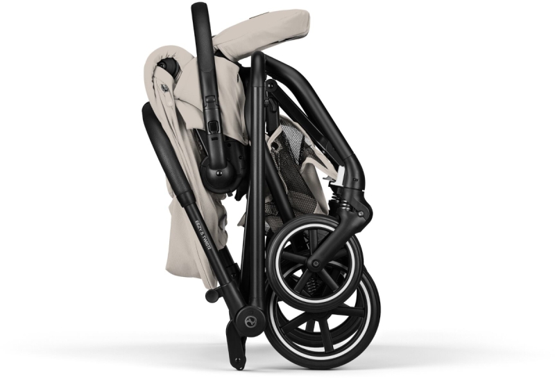 cybex eezy s twist plus 2 dune grey6.jpg