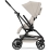 cybex eezy s twist plus 2 dune grey7.jpg