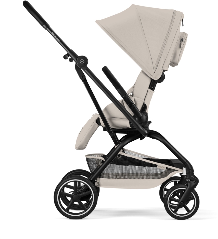 cybex eezy s twist plus 2 dune grey7.jpg
