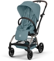 TPE Stormy Blue