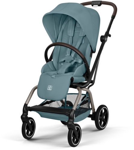 cybex eezy s twist plus 2 stormy blue.jpg