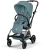 cybex eezy s twist plus 2 stormy blue.jpg