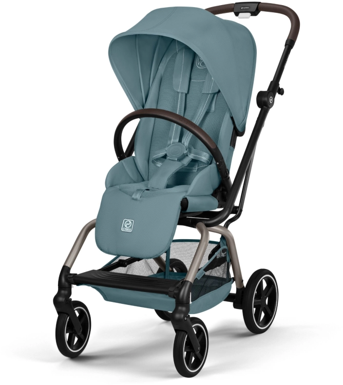 cybex eezy s twist plus 2 stormy blue.jpg