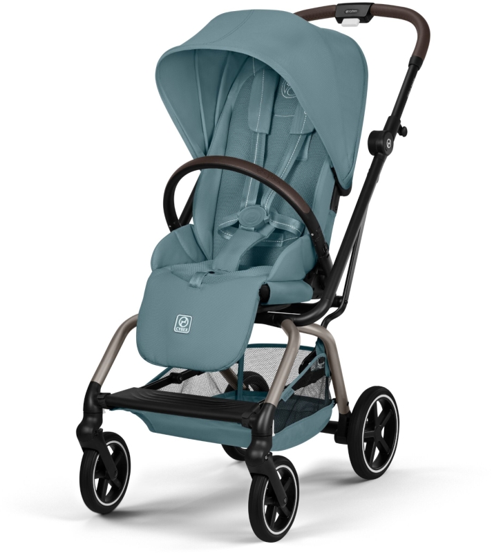 cybex eezy s twist plus 2 stormy blue.jpg
