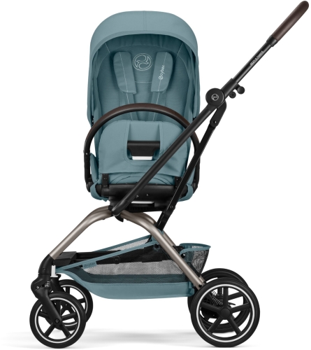 cybex eezy s twist plus 2 stormy blue2.jpg