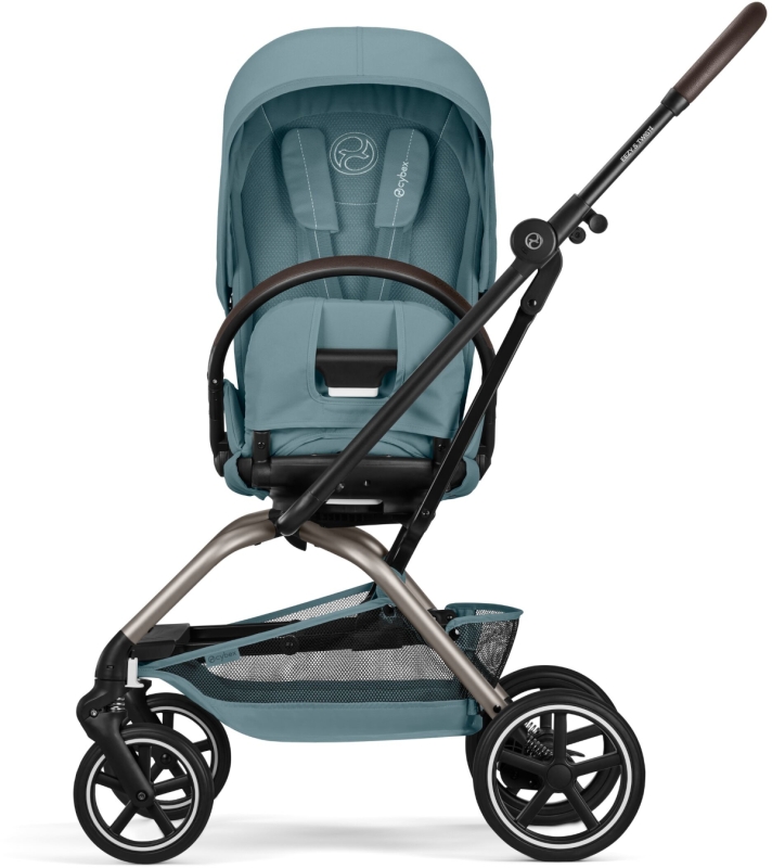 cybex eezy s twist plus 2 stormy blue2.jpg