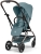 cybex eezy s twist plus 2 stormy blue3.jpg