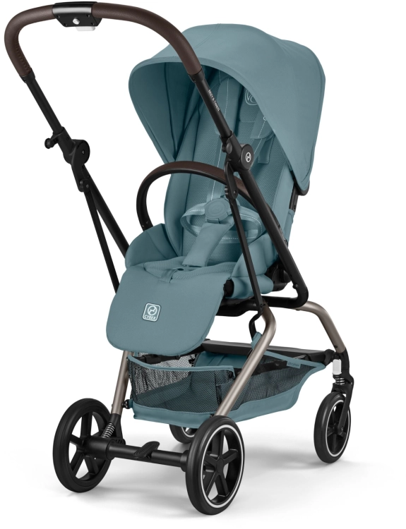cybex eezy s twist plus 2 stormy blue3.jpg